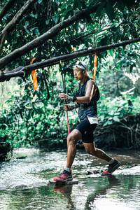 BIB: 
                            <button type="button" onclick="openModal(25400960)" class="btn btn-primary btn-sm float-right btn-popup" data-toggle="modal" data-target=".modal-high-quality">
                        <i class="fas fa-shopping-cart"></i> Add to Cart
                    </button>
                                            <button type="button" onclick="isThisMe(25400960, true)" class="btn btn-success btn-sm float-right btn-popup btn-isme hidden" data-toggle="tooltip" data-placement="bottom" title="นี่คือรูปของคุณใช่ไหม คลิกที่นี่เพื่อเอาเข้าอัลบั้ม">
                        <i class="fas fa-plus"></i> Add to album
                    </button>
                    <button type="button" onclick="isThisMe(25400960, false)" class="btn btn-warning btn-sm float-right btn-popup btn-isnotme hidden">
                        <i class="fas fa-ban"></i> Remove from album
                    </button>